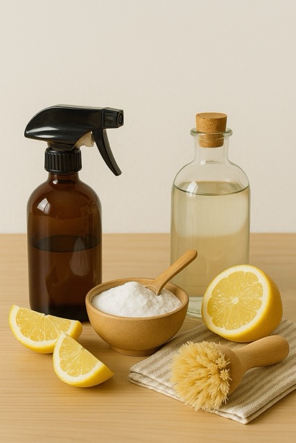 Il Metodo Limone