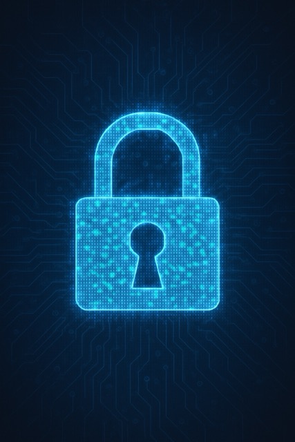 Informativa sulla Privacy